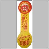 s038 (112).JPG
